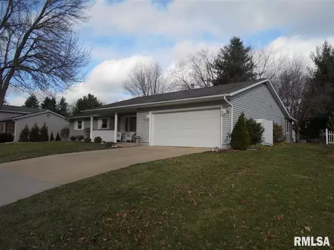 1300 Stacy Ln, Macomb, IL 61455 photo 36