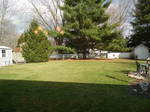 1300 Stacy Ln, Macomb, IL 61455 photo 34