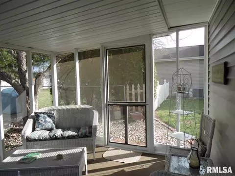 1300 Stacy Ln, Macomb, IL 61455 photo 31