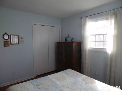 1300 Stacy Ln, Macomb, IL 61455 photo 22