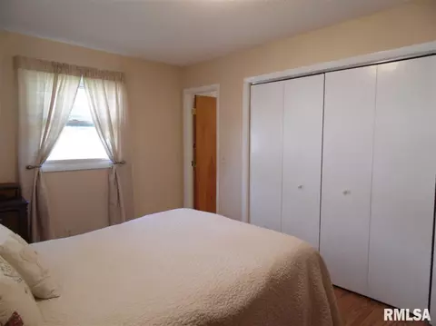 1300 Stacy Ln, Macomb, IL 61455 photo 24