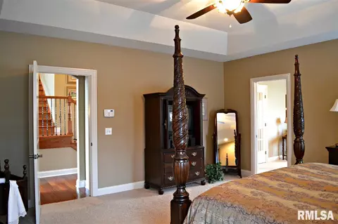 1012 S Copperpoint Dr, Dunlap, IL 61525 photo 18