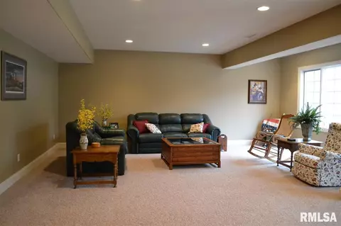 1012 S Copperpoint Dr, Dunlap, IL 61525 photo 30