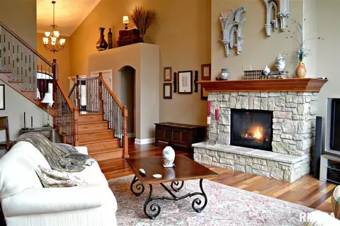 1012 S Copperpoint Dr, Dunlap, IL 61525 photo 7
