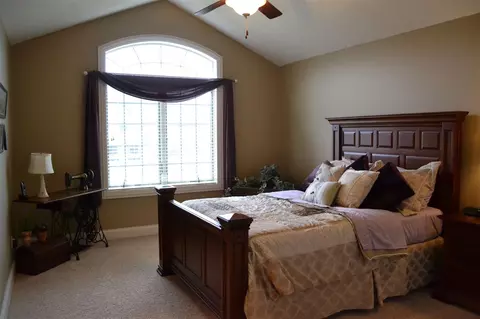 1012 S Copperpoint Dr, Dunlap, IL 61525 photo 23