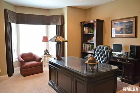1012 S Copperpoint Dr, Dunlap, IL 61525 photo 21