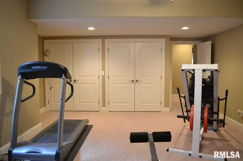 1012 S Copperpoint Dr, Dunlap, IL 61525 photo 33