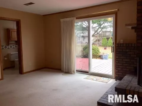 10305 W Guinivere, Mapleton, IL 61547 photo 24
