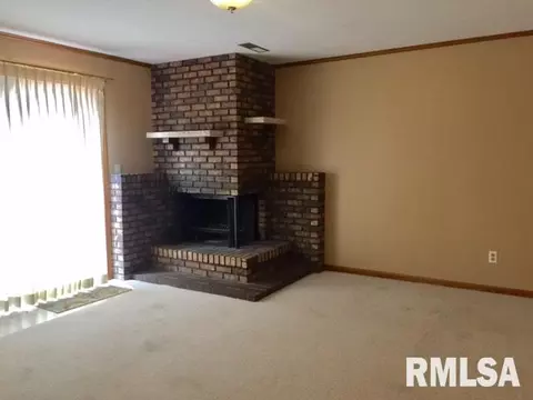 10305 W Guinivere, Mapleton, IL 61547 photo 27