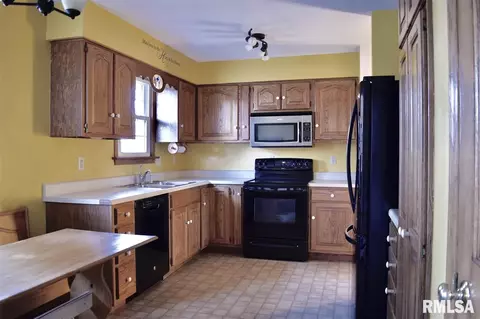 10305 W Guinivere, Mapleton, IL 61547 photo 6