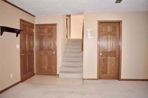 10305 W Guinivere, Mapleton, IL 61547 photo 10