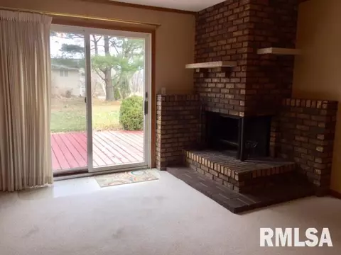 10305 W Guinivere, Mapleton, IL 61547 photo 26
