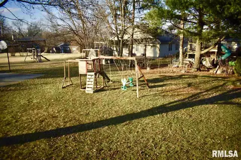 10305 W Guinivere, Mapleton, IL 61547 photo 22