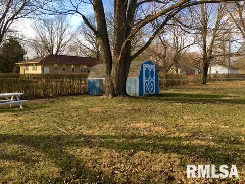 103 Heritage Ln, Delavan, IL 61734 photo 18
