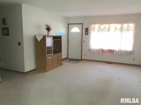 103 Heritage Ln, Delavan, IL 61734 photo 3