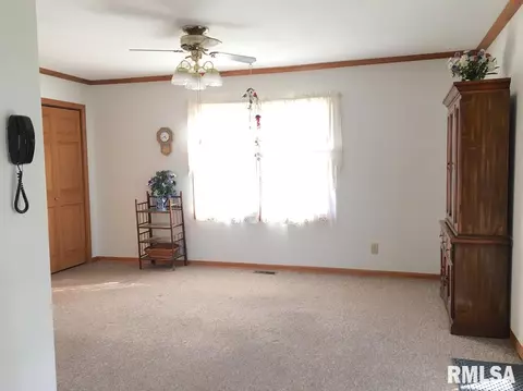 103 Heritage Ln, Delavan, IL 61734 photo 5