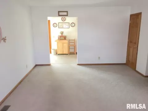 103 Heritage Ln, Delavan, IL 61734 photo 4