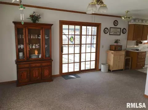 103 Heritage Ln, Delavan, IL 61734 photo 6