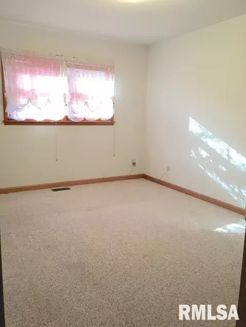 103 Heritage Ln, Delavan, IL 61734 photo 16