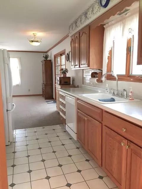 103 Heritage Ln, Delavan, IL 61734 photo 8