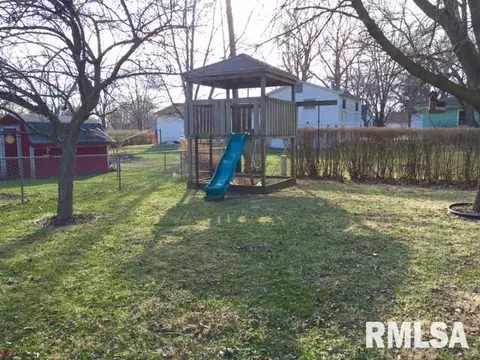 103 Heritage Ln, Delavan, IL 61734 photo 20