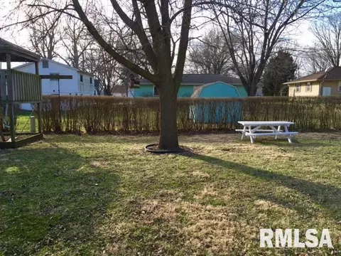 103 Heritage Ln, Delavan, IL 61734 photo 19