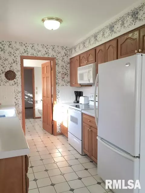 103 Heritage Ln, Delavan, IL 61734 photo 9