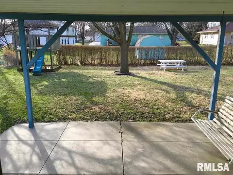 103 Heritage Ln, Delavan, IL 61734 photo 17