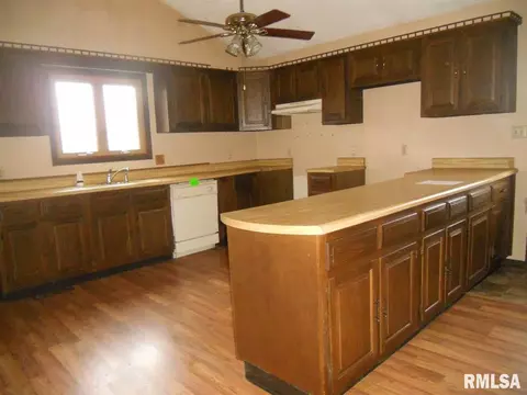 196 Feather Ln, Avon, IL 61415 photo 3