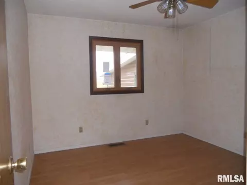 196 Feather Ln, Avon, IL 61415 photo 11