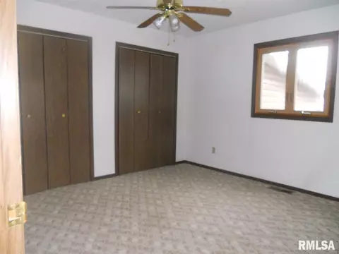 196 Feather Ln, Avon, IL 61415 photo 10