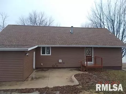 196 Feather Ln, Avon, IL 61415 photo 13