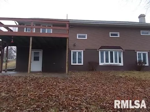 196 Feather Ln, Avon, IL 61415 photo 1