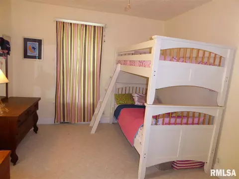 212 N Normal St, Macomb, IL 61455 photo 19