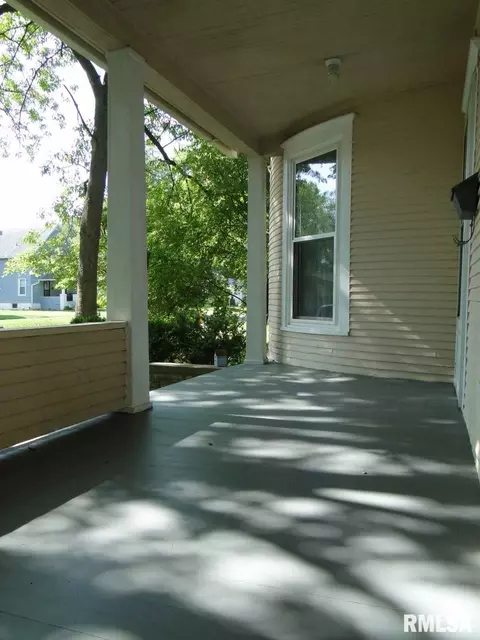 212 N Normal St, Macomb, IL 61455 photo 21