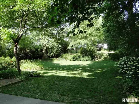 212 N Normal St, Macomb, IL 61455 photo 24