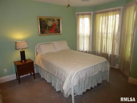 212 N Normal St, Macomb, IL 61455 photo 16