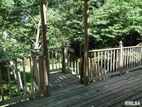 212 N Normal St, Macomb, IL 61455 photo 23