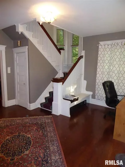 212 N Normal St, Macomb, IL 61455 photo 11