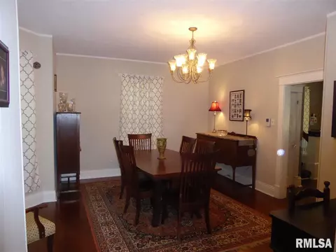 212 N Normal St, Macomb, IL 61455 photo 10