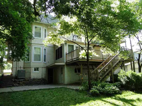 212 N Normal St, Macomb, IL 61455 photo 3