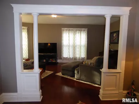 212 N Normal St, Macomb, IL 61455 photo 5