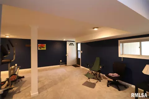 4409 S Blackburn Cv, Mapleton, IL 61547 photo 23