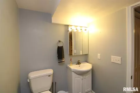 4409 S Blackburn Cv, Mapleton, IL 61547 photo 19