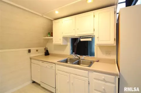 4409 S Blackburn Cv, Mapleton, IL 61547 photo 9