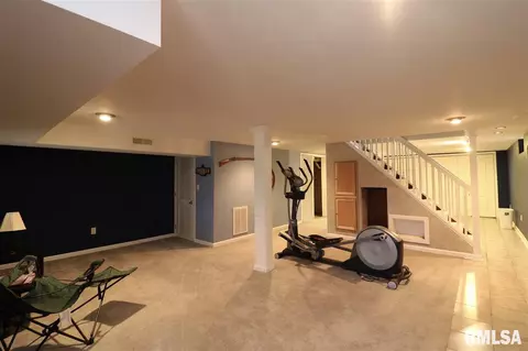4409 S Blackburn Cv, Mapleton, IL 61547 photo 21