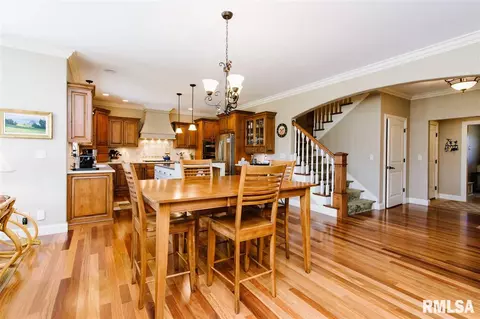 566 Pheasant Trl, Metamora, IL 61548 photo 11