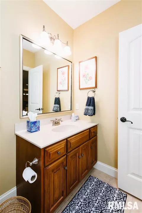 566 Pheasant Trl, Metamora, IL 61548 photo 32