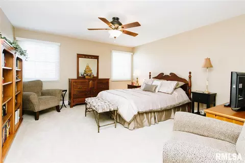 566 Pheasant Trl, Metamora, IL 61548 photo 21