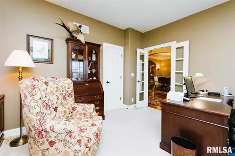 566 Pheasant Trl, Metamora, IL 61548 photo 6